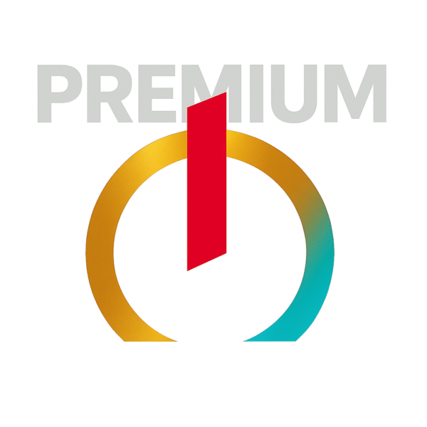 PREMIUM PAKET