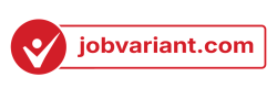Job Variant logo_png (1)-yt-thumbnail-1280-720